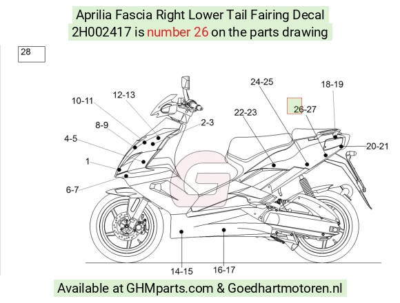 goedhartmotoren5-726507