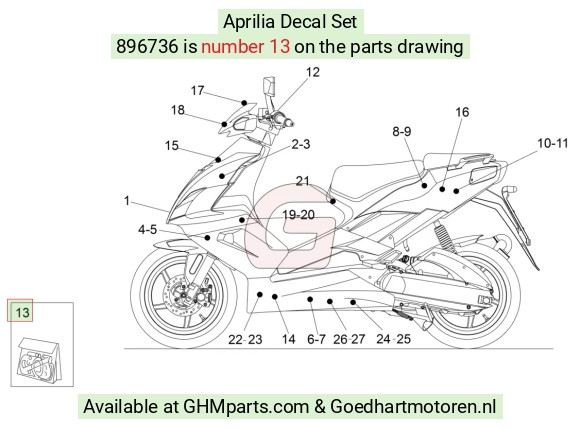goedhartmotoren5-726838