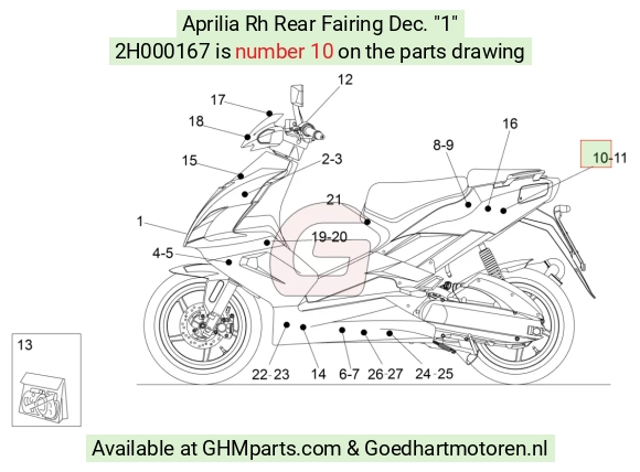 goedhartmotoren5-726857