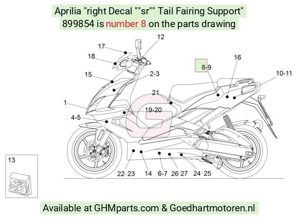 goedhartmotoren5-726872