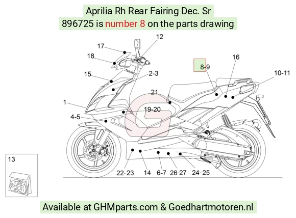 goedhartmotoren5-726877