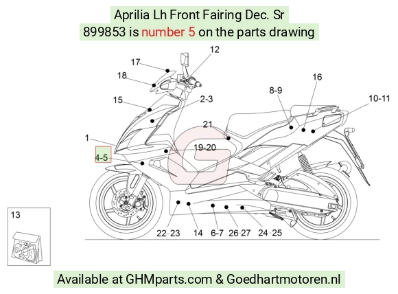 goedhartmotoren5-726897