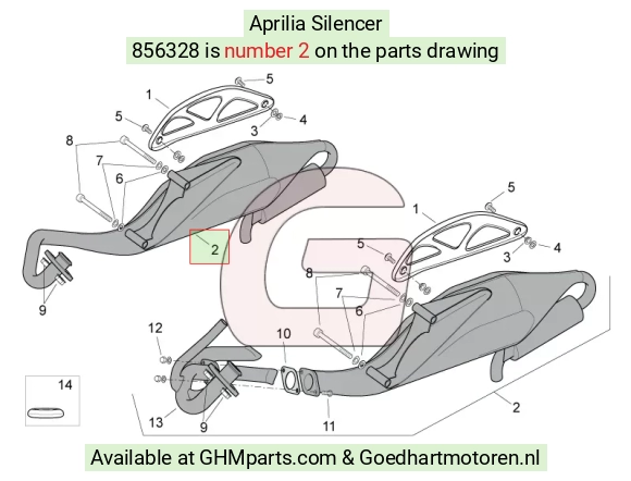 goedhartmotoren5-726949