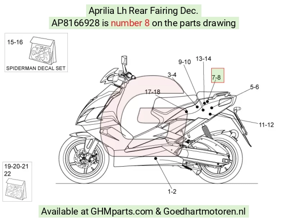 goedhartmotoren5-727068