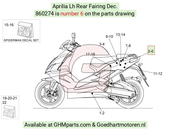goedhartmotoren5-727084