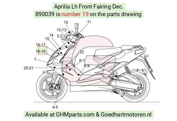 goedhartmotoren5-727112