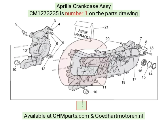 goedhartmotoren5-727246