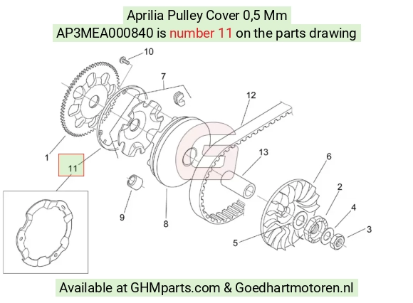 goedhartmotoren5-727494