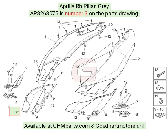 goedhartmotoren5-727580