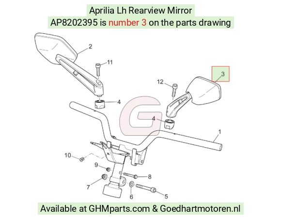 goedhartmotoren5-727619