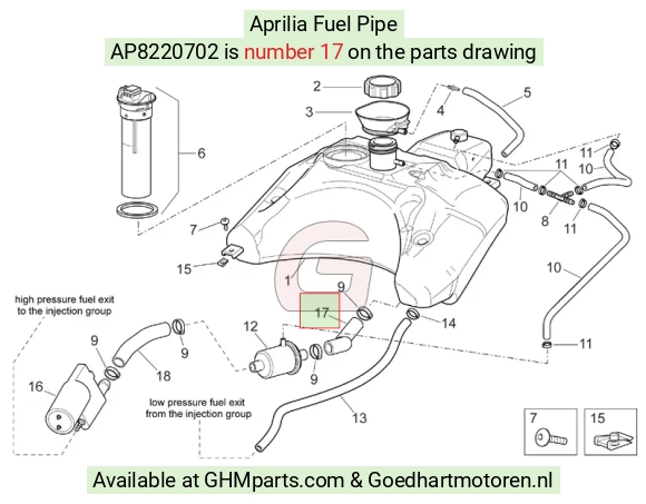 goedhartmotoren5-727623