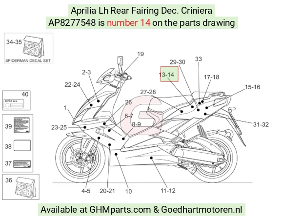 goedhartmotoren5-727731