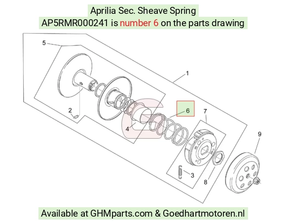 goedhartmotoren5-727801
