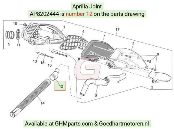 goedhartmotoren5-727823