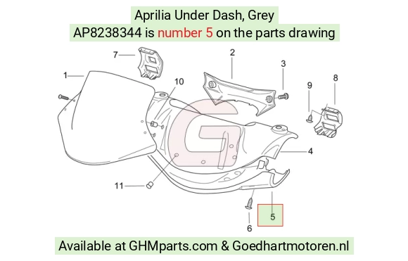 goedhartmotoren5-727884