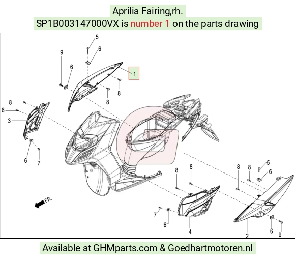 goedhartmotoren5-727917