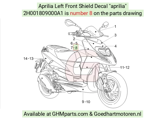 goedhartmotoren5-727950