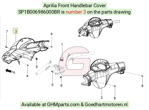 goedhartmotoren5-727997