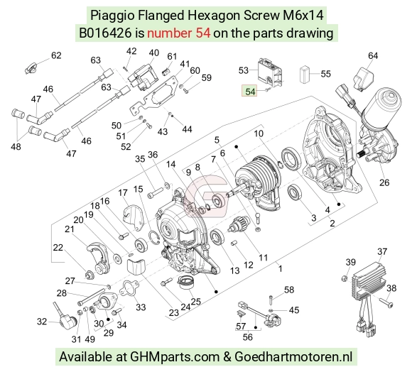 goedhartmotoren5-728016