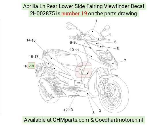 goedhartmotoren5-728437