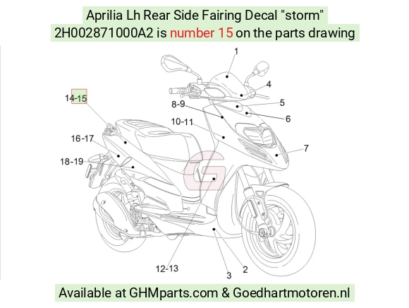 goedhartmotoren5-728463