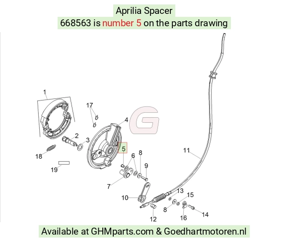 goedhartmotoren5-728649