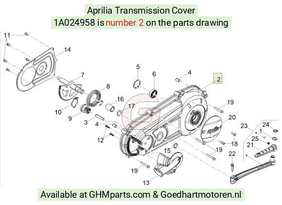 goedhartmotoren5-728737