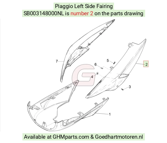 goedhartmotoren5-728912