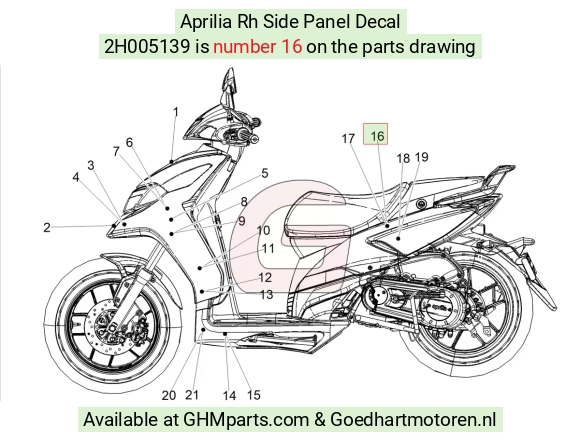 goedhartmotoren5-729033