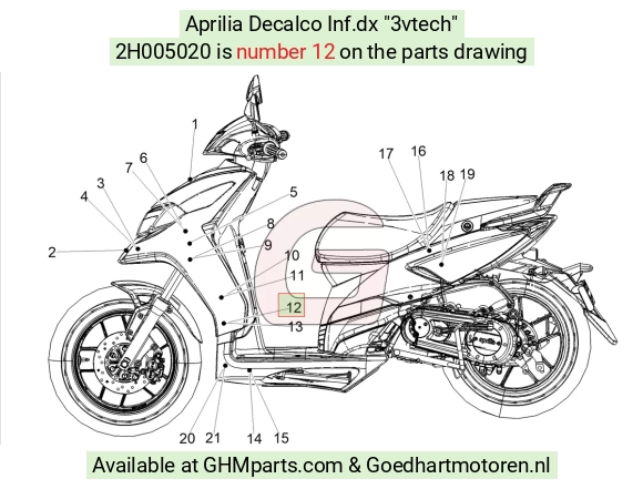 goedhartmotoren5-729065