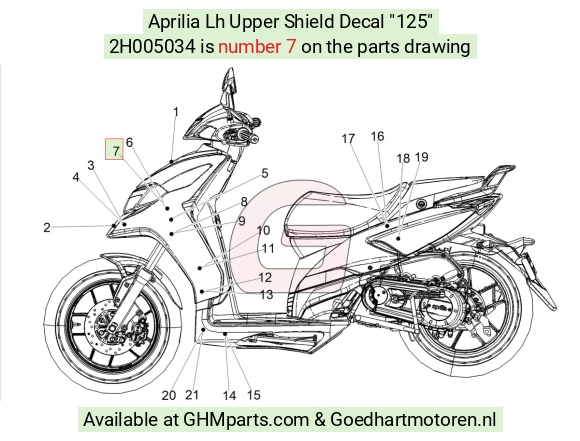 goedhartmotoren5-729112