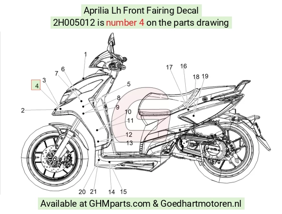goedhartmotoren5-729133
