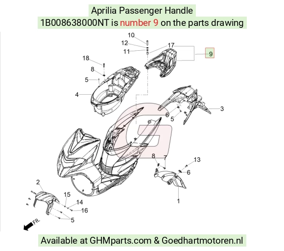 goedhartmotoren5-729154