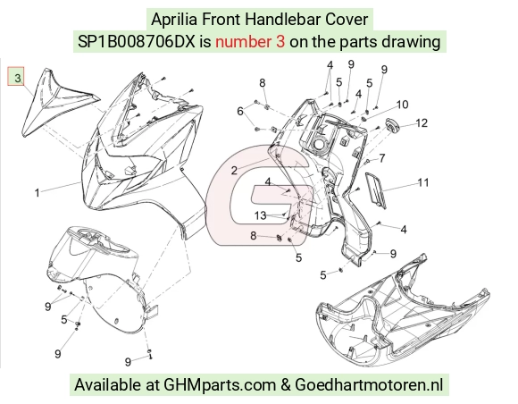 goedhartmotoren5-729240