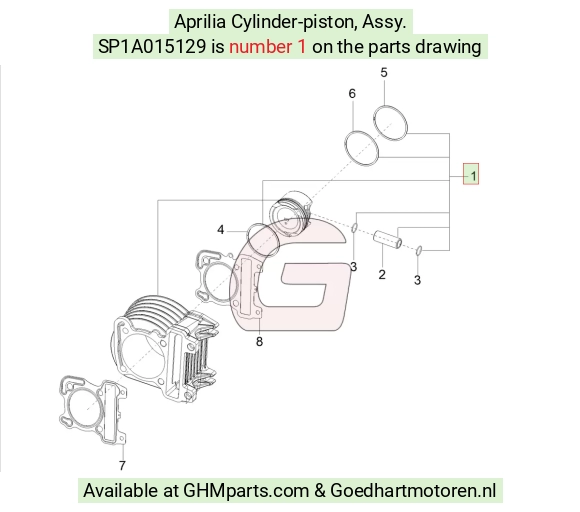goedhartmotoren5-729351