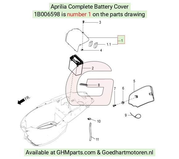 goedhartmotoren5-729494