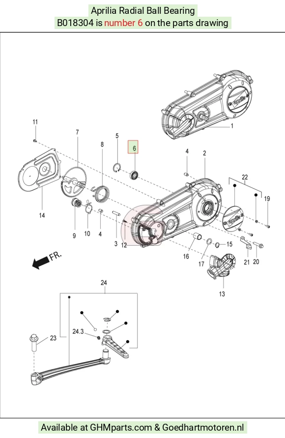 goedhartmotoren5-729557