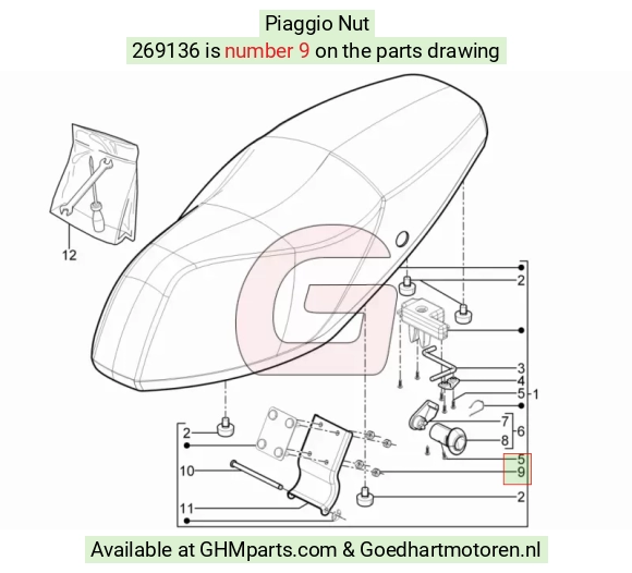 goedhartmotoren5-729751