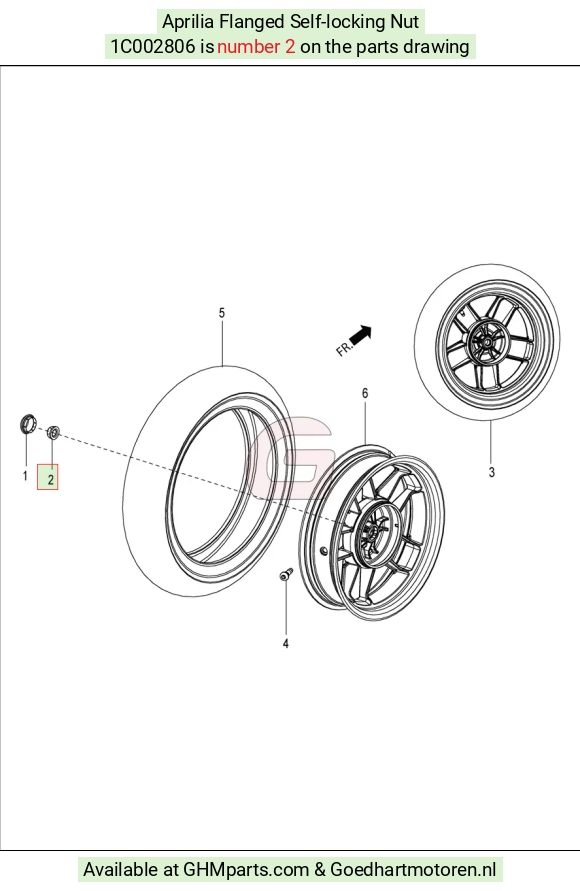 goedhartmotoren5-729789