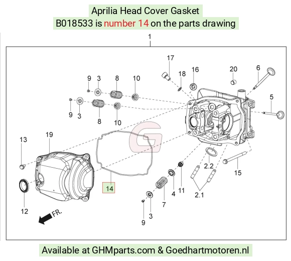 goedhartmotoren5-729882