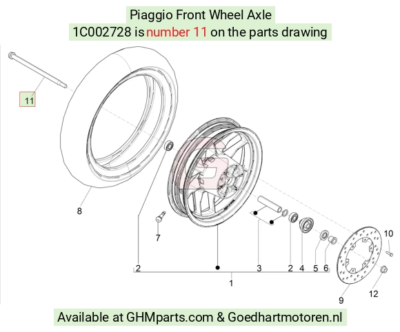 goedhartmotoren5-729953