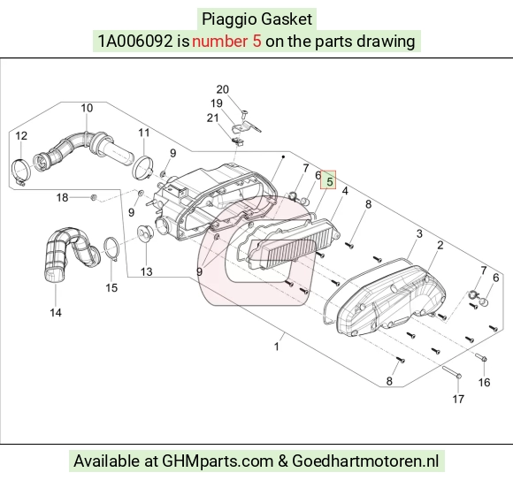 goedhartmotoren5-730311