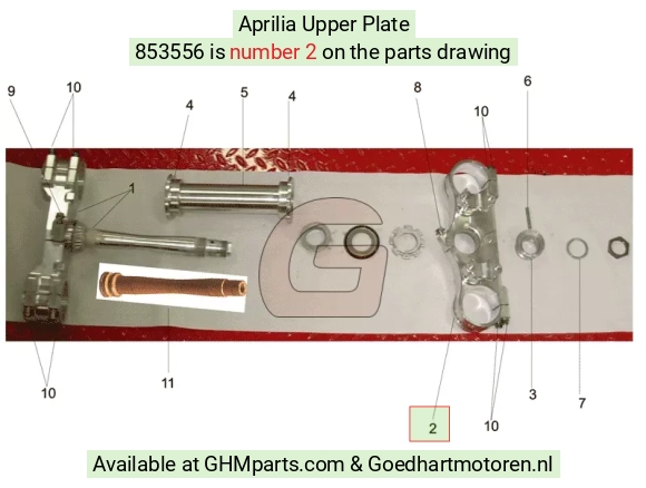 goedhartmotoren5-733298