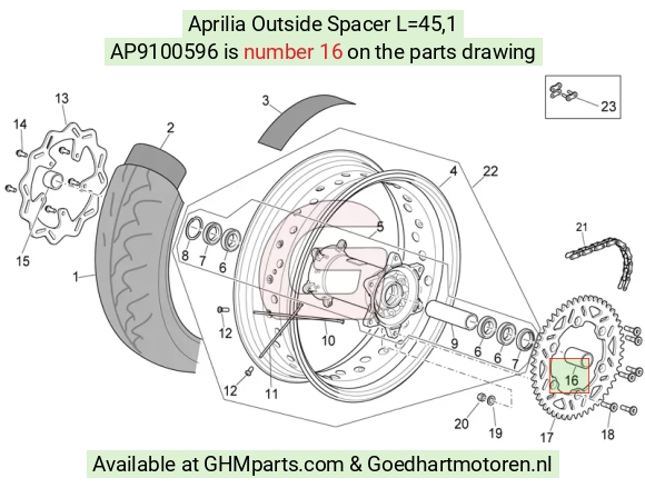 goedhartmotoren5-733307