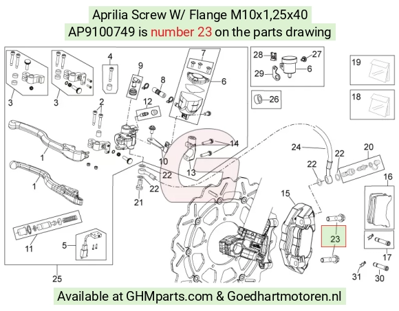 goedhartmotoren5-733437