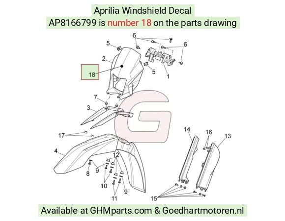 goedhartmotoren5-733453