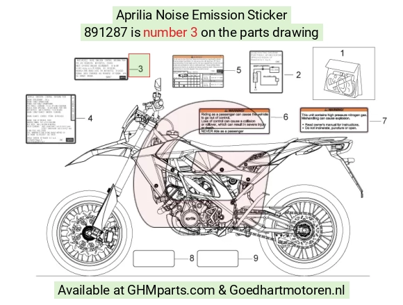 goedhartmotoren5-733659