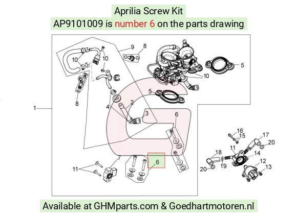 goedhartmotoren5-733688