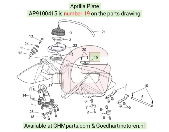 goedhartmotoren5-733800