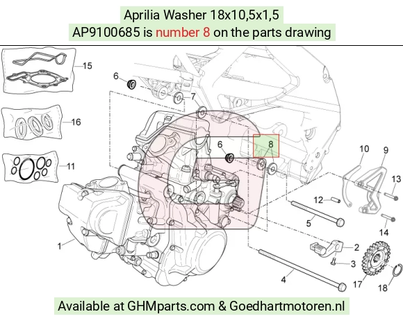 goedhartmotoren5-733864